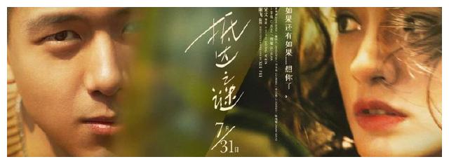 广发银行ATM机凭条买个多少钱